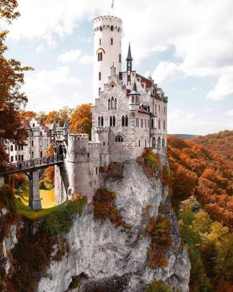 FB IMG 1615698213198