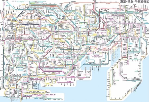 QdEr6BLxatuAGozKwVAWFGmH1