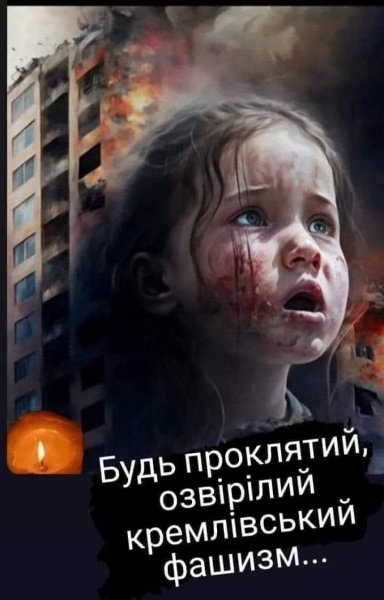 FB IMG 1748171842351