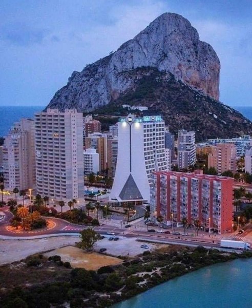 FB IMG 1620590630503