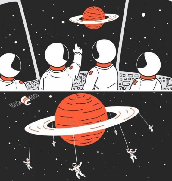 komiksy-s-neozhidannym-finalom-17-foto 1