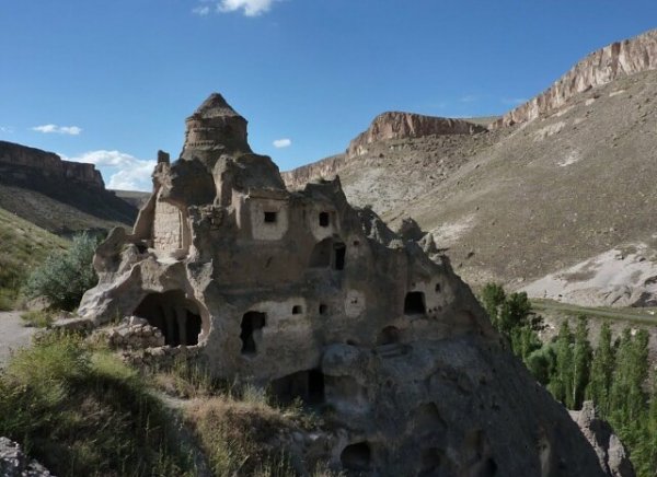 I - 2025-11-03T222650.237