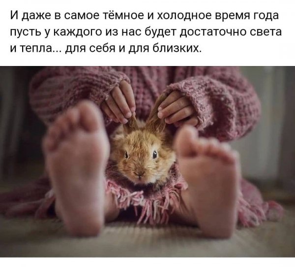 tatiana.4834 20201128 3