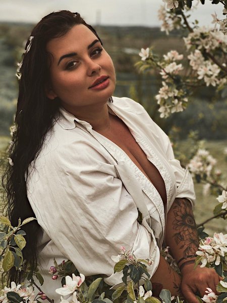 IMG 20230509 184646 514