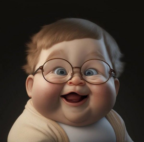 F741c00076a0a8489913ada9c530e48e