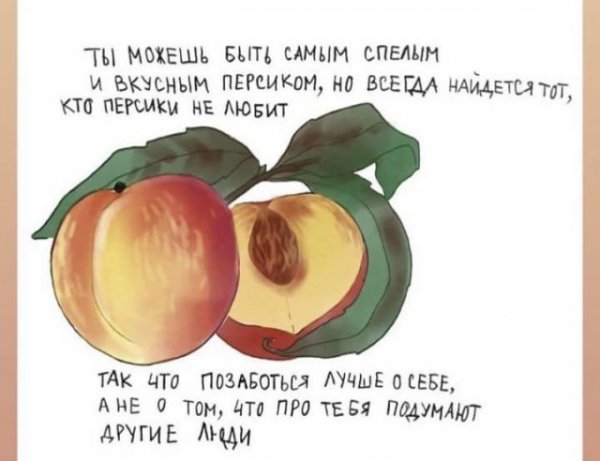 d188d183d182d0bad0b8-d0b8-d0bcd0b5d0bcd18b-d0b8d0b7-d181d0b