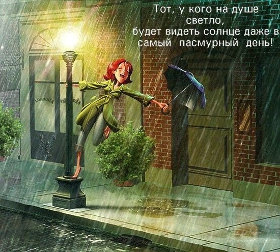 d66df1ebc9375c39685e0af6f4d650d7