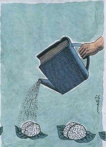 IMG 20220118 231534 697