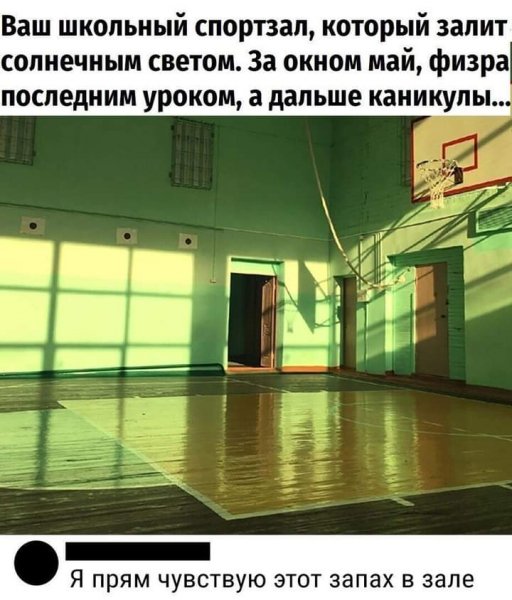 FB IMG 1704049569836