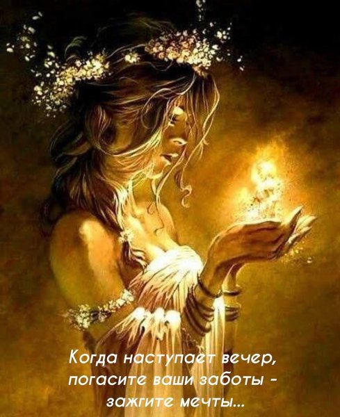 marinaalekminskaya 20200521 20