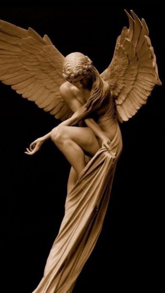 Ebfda74783a6d201f4a47e1f7258bf99