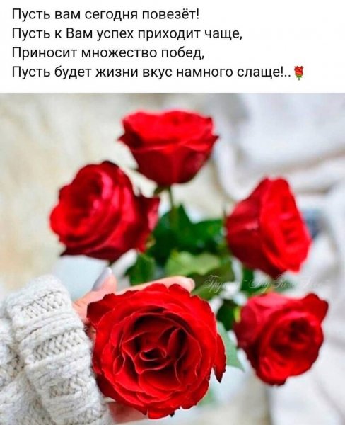 marinaalekminskaya 20200526 38