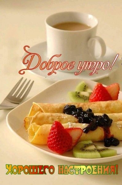 2bcfcc9b8dea04e2c2d3ed9e4b2568d9
