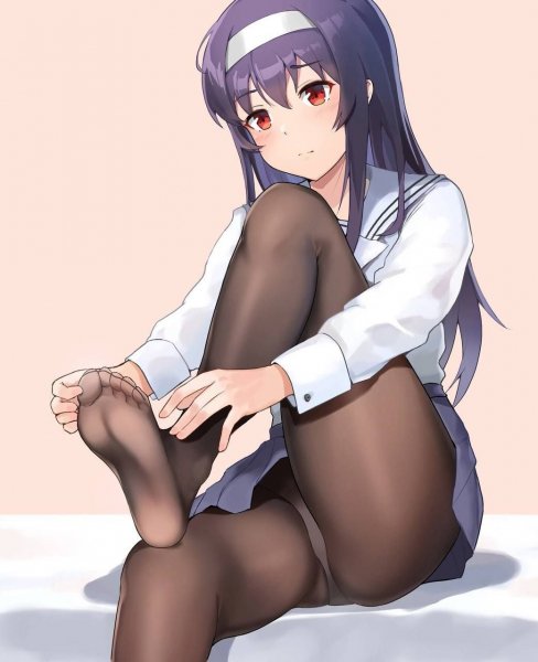 IMG 20250824 162014 263