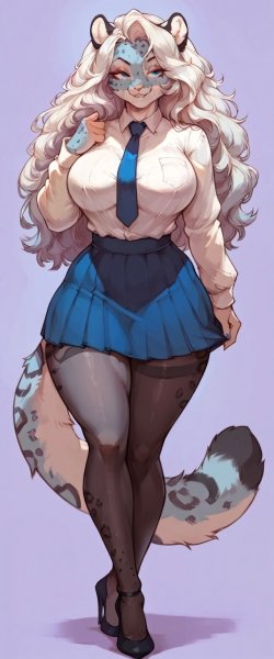 GkvVGv63DT0QBr2kQiQBagvhWcqHPnANzc3Ne5rbMTxDO5tjErlw-oif7NtC