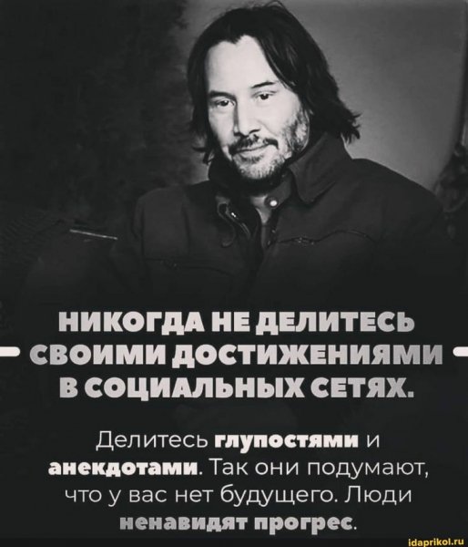 0c9510d76d08c92696b3368ff8f86ad2