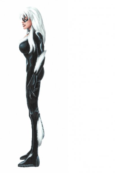 wp ss 20220323 0004 (2)