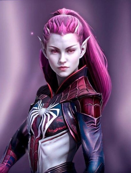 IMG 20230626 073006 095