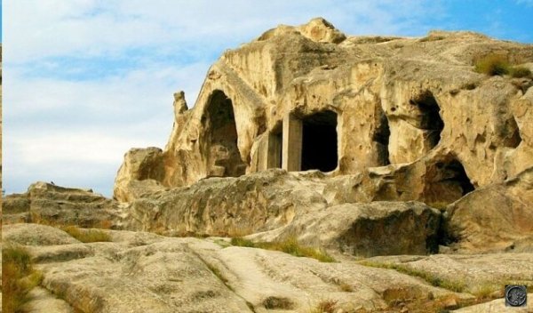 I - 2025-10-25T092209.445