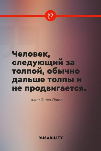 b2900ed476ea346d1850a4228834