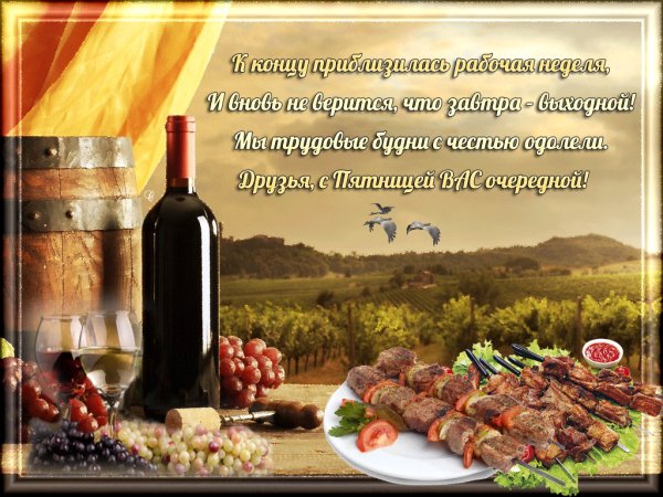 c50b7d363f490ccae7dc7aaa15997