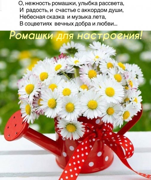 marinaalekminskaya 20200718 16