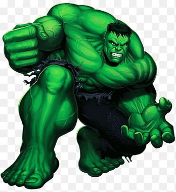 Hulk Render 4 marvel-heroes-2016