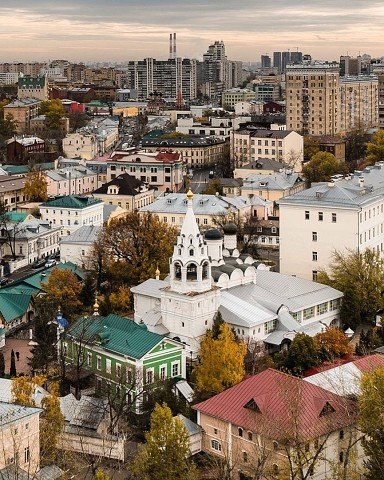 I - 2025-07-06T004947.898