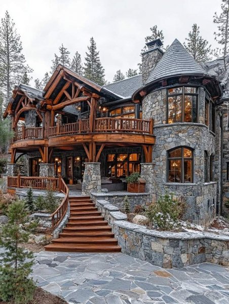 c868ef4a30dcb7e917e346940