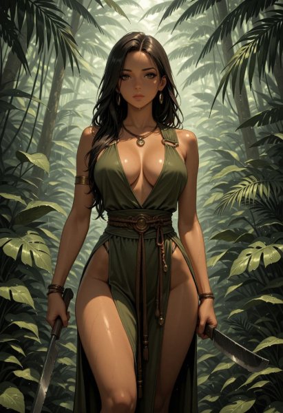 IMG 20251020 173135 105