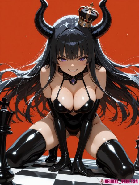 IMG 20251010 101139 945