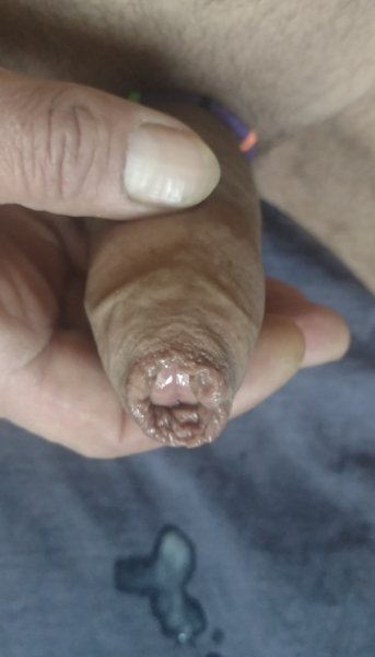 Screenshot 20230517-100547-048