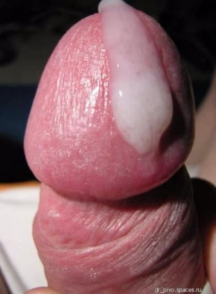 Яяяяяяяяяяя