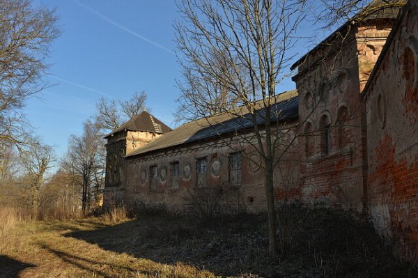 I - 2025-10-30T152953.998