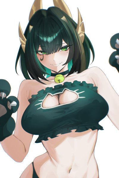 Ei-(eiei-e1-)-Anime-Artist-artist-9132594