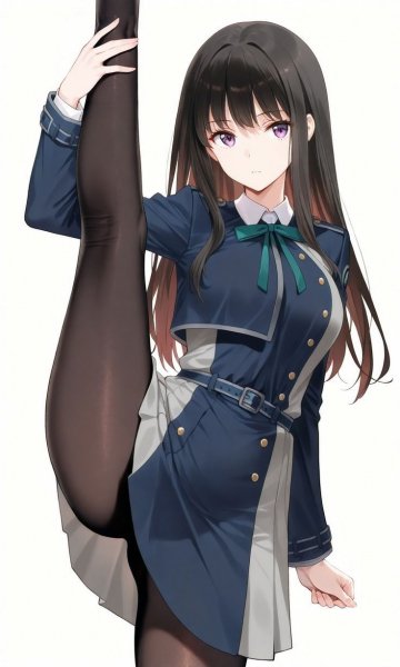 B0dce2d50df298bb55005e8b49281410