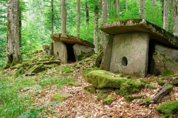 I - 2025-10-22T134614.362