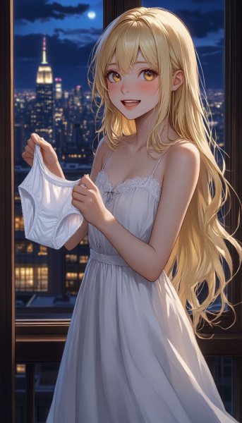 f0e971a11f0b53672d55eba704e 1