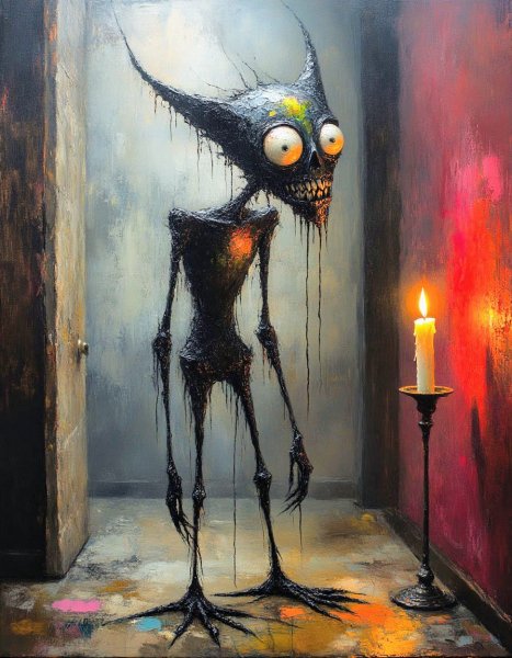 a248bc3a11f0ac1eba491b3b44de 1