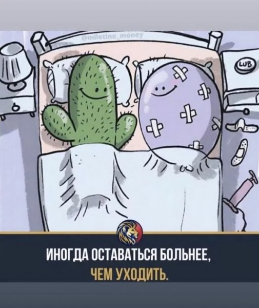 d80 resizedScaled 740to879