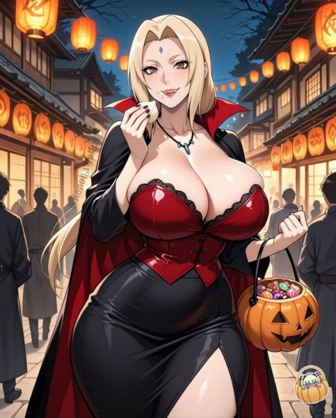 XUfSFFLXkSq3HcBm2Xw4NBrzJGBxmGGV1KkuBKfh MW0DKDVMMsCvNjWT4-