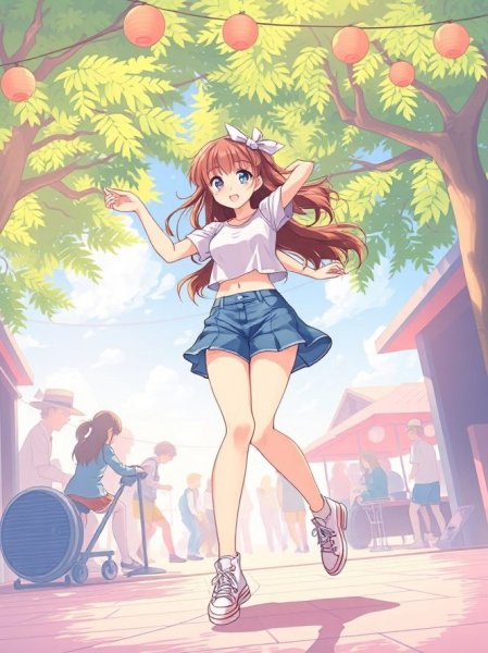 a66e05df5ebf47088539c1cea24