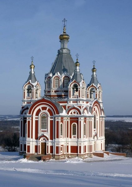 Af7da02aca52bc0f42ed1f7c0500a5a2