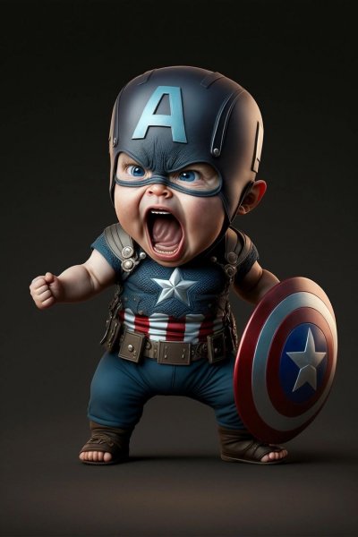 6e240d3ef5fc02313d3f449a353a403e