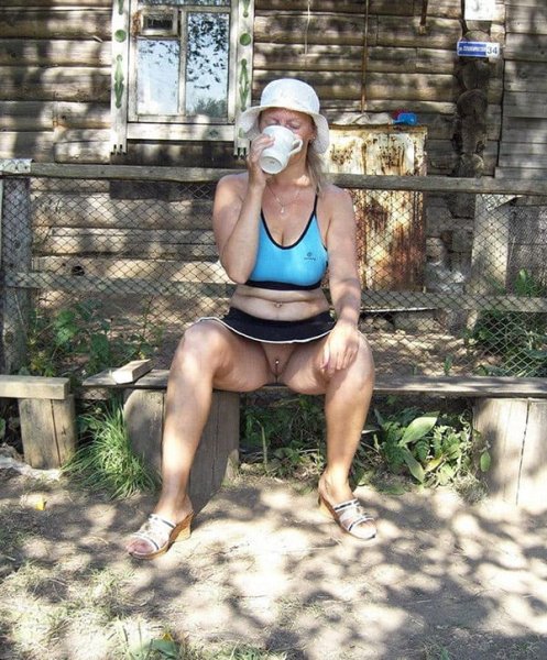 B5BA5107-AC9C-4582-B889-D0C5122702A6