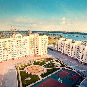 7c13d84a-8536ce32be84