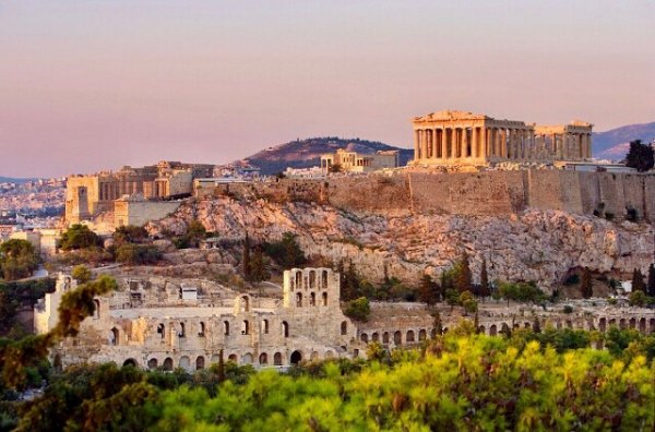 I - 2025-07-01T023527.518