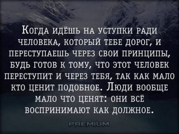 image (3) - 2020-12-26T120154.456