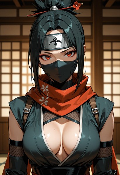 IMG 20250926 204420 388