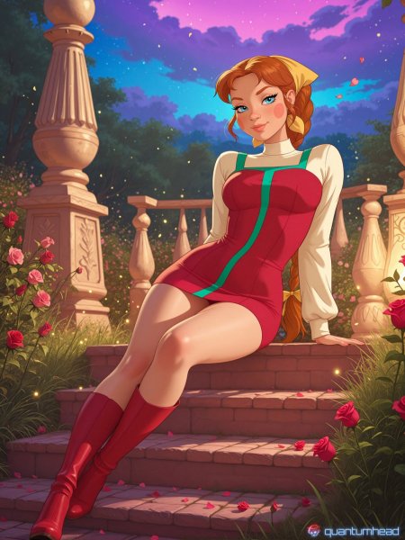 IMG 20251021 152817 973